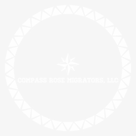 White Logo Transparent@2x - Logo D&d Online Shop, HD Png Download, Transparent PNG