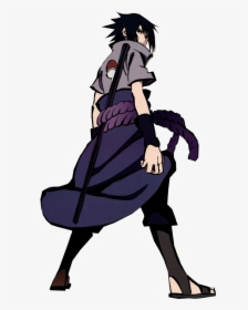 #naruto #narutoshippuden #sasuke #sasukeuchiha #uchiha - Anime Naruto Shippuden Sasuke Png, Transparent Png, Transparent PNG