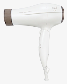 Ion Whirlwind Pro Hair Dryer, HD Png Download, Transparent PNG