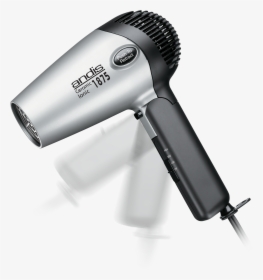 Andis Hair Dryer 1875, HD Png Download, Transparent PNG