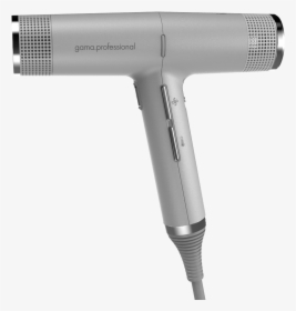 Gama Hair Dryer, HD Png Download, Transparent PNG