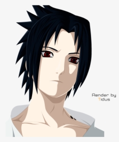Shigusa Saya, HD Png Download, Transparent PNG