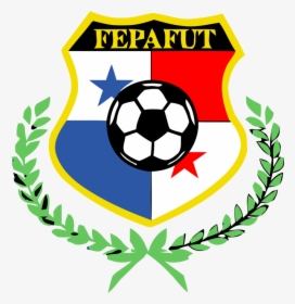 Panama Football Png, Transparent Png, Transparent PNG