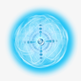 One Water Droplet - Circle, HD Png Download, Transparent PNG