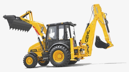 Bl844-s Studio Web - Bulldozer, HD Png Download, Transparent PNG