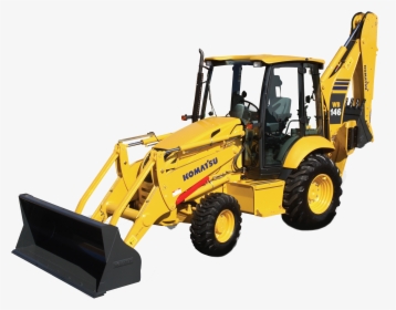 Heavy Equipment Vehicles, HD Png Download, Transparent PNG