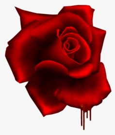 Moma, Red Roses, Decoration, Clip Art, Beautiful Flowers, - Rose Render, HD Png Download, Transparent PNG