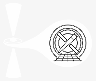 Starburst Effect Png -logo - Illustration, Transparent Png, Transparent PNG