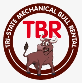 Tri-state Mechanical Bull Rental - Region 1 Medical Center, HD Png Download, Transparent PNG