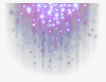 Glitter Effect Png - - Drop, Transparent Png, Transparent PNG
