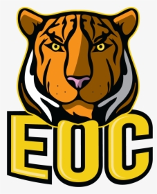 School Logo - Siberian Tiger, HD Png Download, Transparent PNG