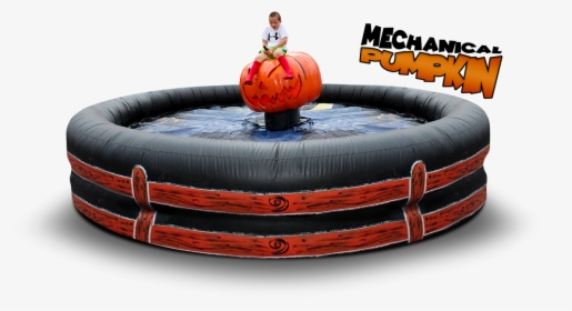 Inflatable, HD Png Download, Transparent PNG