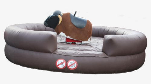 Rodeo Bull For Hire In Kent - Rodeo Bull Hire Kent Uk, HD Png Download, Transparent PNG