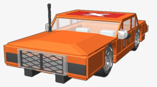 Truck, HD Png Download, Transparent PNG