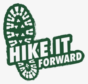 Transparent Hike Logo, HD Png Download, Transparent PNG