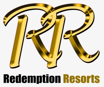 R Logo Png Hd, Transparent Png, Transparent PNG