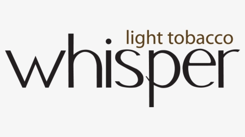 Whisper - Circle, HD Png Download, Transparent PNG