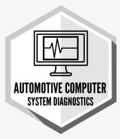 Automotive Computer System Diagnostics      Data Rimg - Magic Mouse, HD Png Download, Transparent PNG