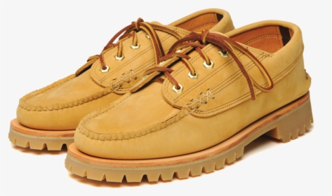 00944mh Angler Moc W Lug Sole, D B Brown - Outdoor Shoe, HD Png Download, Transparent PNG