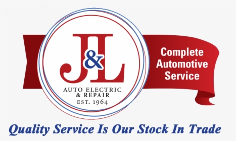 J & L Auto Electric And Repair - Oxford English For Computing, HD Png Download, Transparent PNG