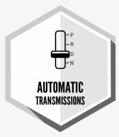 Automatic Transmissions      Data Rimg Lazy   Data - Clip Art, HD Png Download, Transparent PNG