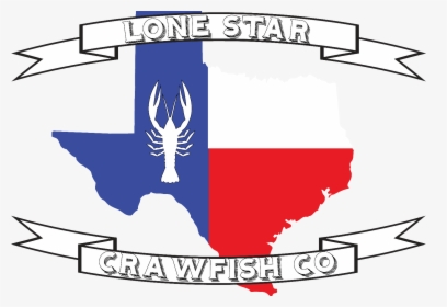Houston Texas State, HD Png Download, Transparent PNG
