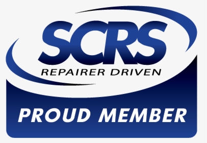 Scrs, HD Png Download, Transparent PNG