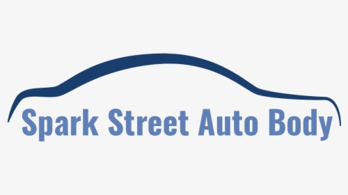 Spark Street Auto Body - Circle, HD Png Download, Transparent PNG