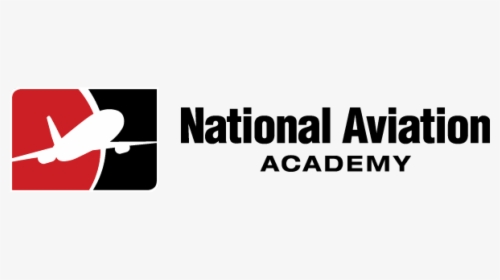 National Aviation Academy - National Aviation Academy Logo, HD Png ...