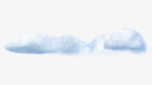 White Cloud Png Image - Snow, Transparent Png, Transparent PNG