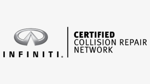 Infiniti Certified Collision Repair Network - Infiniti, HD Png Download, Transparent PNG