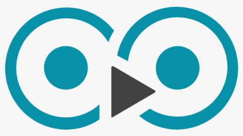 Drillster Logo, HD Png Download, Transparent PNG