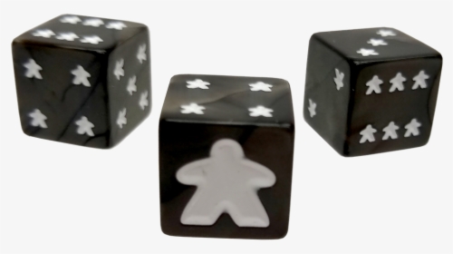 Dice, HD Png Download, Transparent PNG