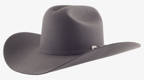 Transparent Cowgirl Hat Png - Cowboy Hat, Png Download, Transparent PNG