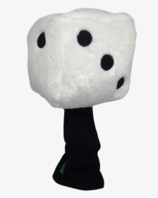 Winning Edge Designs - Stuffed Toy, HD Png Download, Transparent PNG