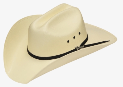 Cowboy Hat Png Images - Sweatband Hat, Transparent Png, Transparent PNG