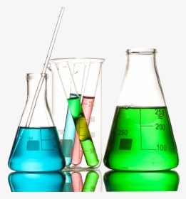 Transparent Science Lab Png - Chemistry Lab Equipment Png, Png Download ...