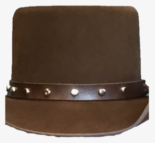 Cowboy Hat Png Cowboy Hat Png Image Peoplepng Free - Django Hat, Transparent Png, Transparent PNG