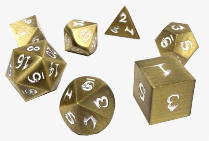 Dice Game, HD Png Download, Transparent PNG