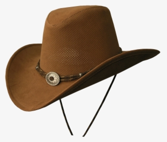 Cowboy Hat Png - Cowboy Hat Jpeg, Transparent Png, Transparent PNG