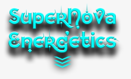 Supernova Energetics New Arrows - Graphic Design, HD Png Download, Transparent PNG