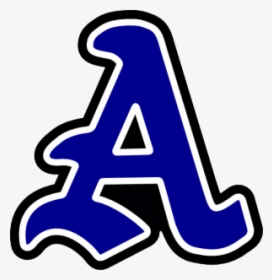 Logo Auburn High School Football, HD Png Download, Transparent PNG
