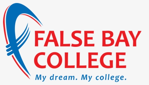 False Bay College Logo , Png Download, Transparent Png, Transparent PNG