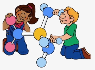 Chemistry Lab Cliparts - Chemistry Questions In Malayalam, HD Png Download, Transparent PNG