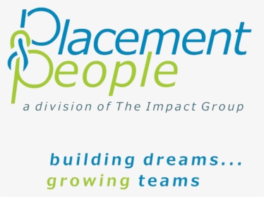 Line Of People Png -company Profile Placement People - Graphic Design, Transparent Png, Transparent PNG