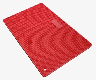 Mat, HD Png Download, Transparent PNG