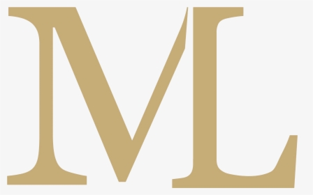 Welcome, HD Png Download, Transparent PNG