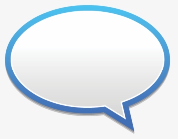 Circle, HD Png Download, Transparent PNG
