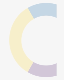 Circle, HD Png Download, Transparent PNG