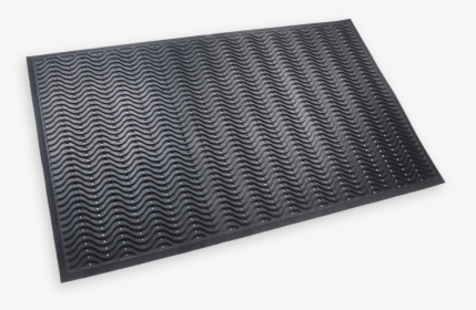 Rubber Wave Mat , Png Download, Transparent Png, Transparent PNG